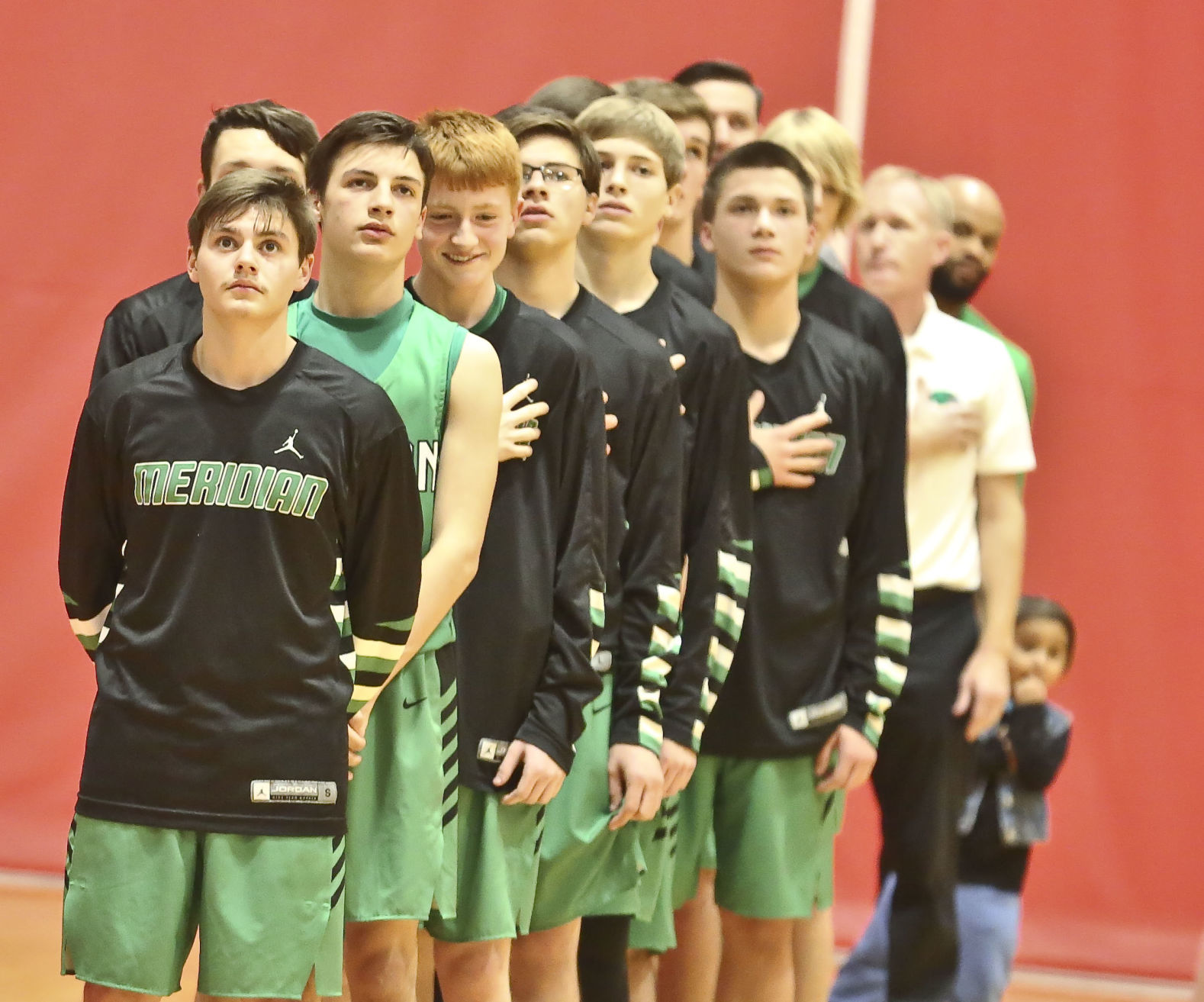 LSA Meridian Boys Basketball 6 11.27.18.JPG